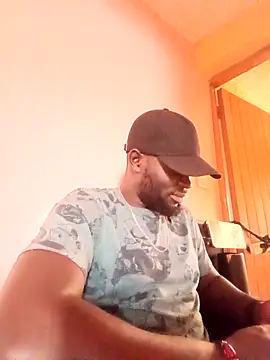 ClinDi online show from March 23, 2026, 12:09 pm