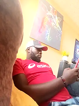 ClinDi online show from April 1, 2026, 1:52 pm