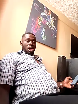 ClinDi online show from April 15, 2026, 12:23 pm