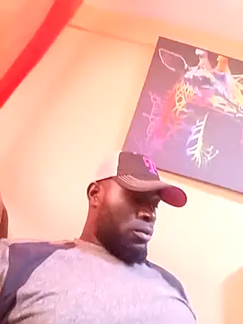 ClinDi online show from April 17, 2026, 10:51 am