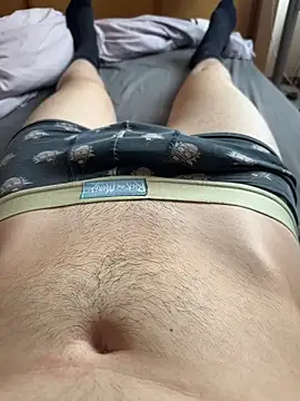 Snapshot of teodoro237 chatting on February 15, 2025, 12:01 pm teodoro237 online show from February 15, 2025, 12:01 pm