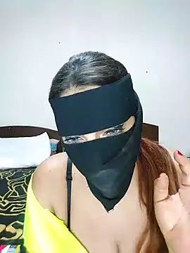 Snapshot of Nisreenn chatting on December 21, 2024, 9:36 pm Nisreenn online show from December 21, 2024, 9:36 pm