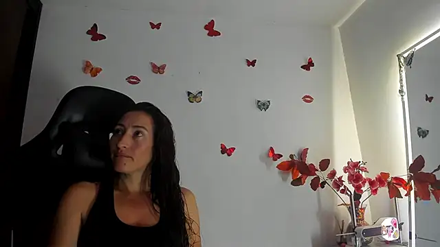 avatomas 02 online show from February 23, 2025, 12:30 am