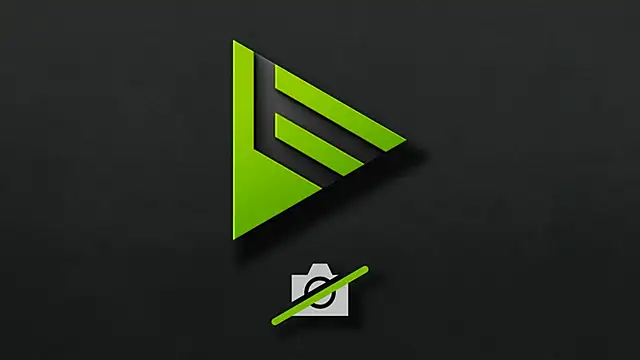 avatomas 02 online show from April 4, 2026, 4:55 am