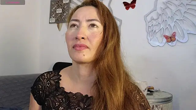 avatomas 02 online show from April 14, 2026, 4:51 am