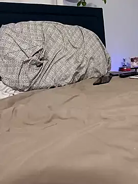 Localboi3 online show from December 30, 2024, 1:04 am