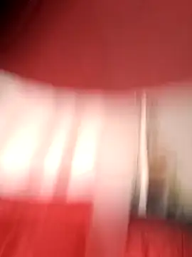 Localboi3 online show from March 9, 2025, 12:09 pm