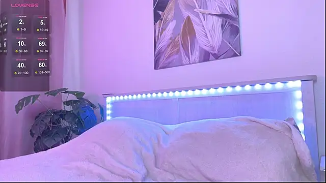 Snapshot of Veronica_leal chatting on November 20, 2025, 10:59 am Veronica leal online show from November 20, 2025, 10:59 am