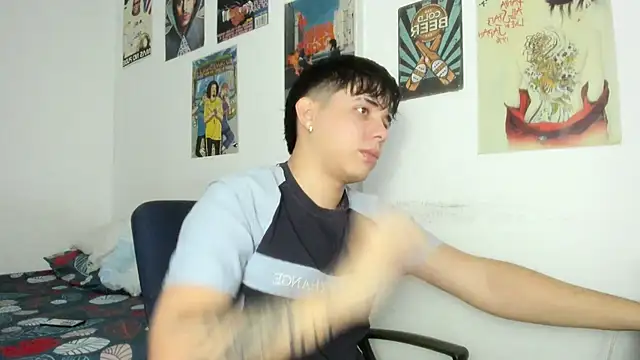 nathan x1 online show from November 26, 2025, 5:58 pm