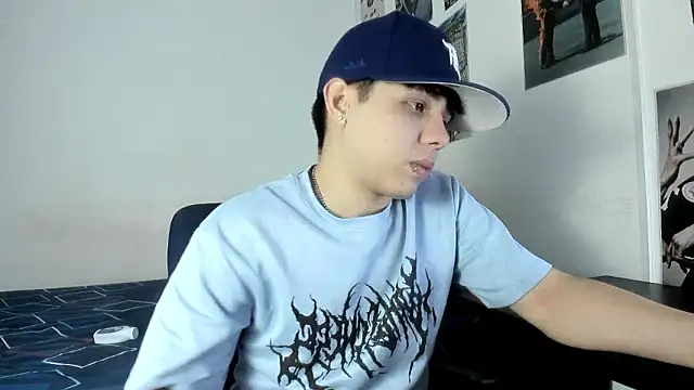 nathan x1 online show from February 21, 2026, 7:37 pm