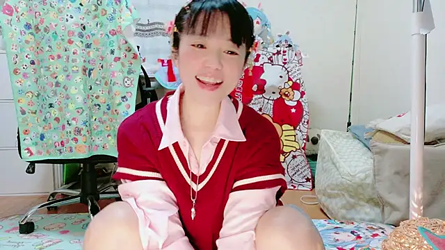 renapiyon8182 online show from March 21, 2026, 8:12 pm