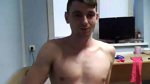 shufflercat online show from October 11, 2025, 2:26 pm