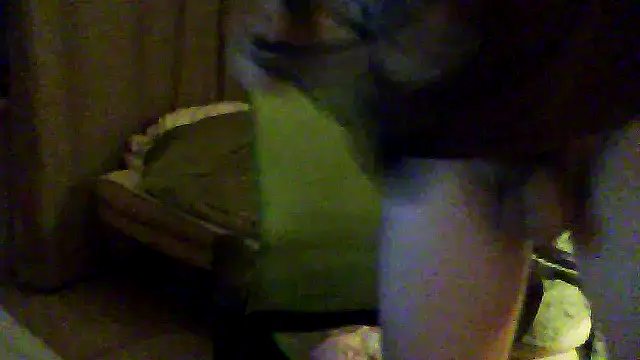 shufflercat online show from March 20, 2026, 5:51 pm