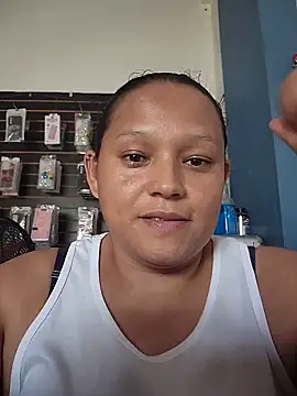 Snapshot of Chicapicante chatting on May 28, 2026, 6:38 pm Chicapicante online show from May 28, 2026, 6:38 pm