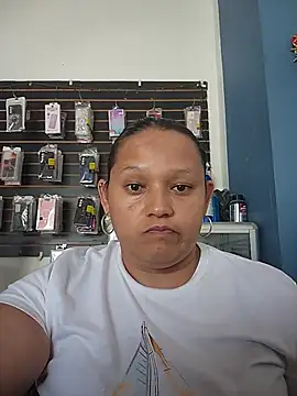 Snapshot of Chicapicante chatting on May 30, 2026, 7:00 pm Chicapicante online show from May 30, 2026, 7:00 pm