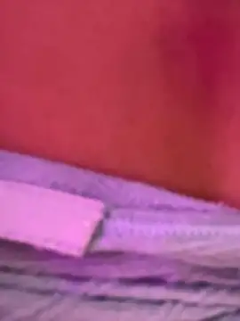 Lina10 online show from February 10, 2026, 9:08 pm