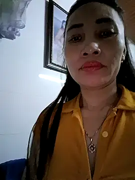 Snapshot of Wet_pussyxx chatting on November 3, 2025, 11:44 am Wet pussyxx online show from November 3, 2025, 11:44 am