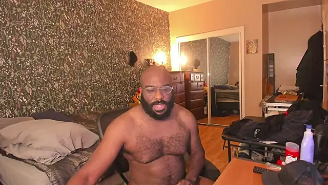 Snapshot of MrChuckDailyXXX chatting on June 29, 2026, 9:15 pm MrChuckDailyXXX online show from June 29, 2026, 9:15 pm