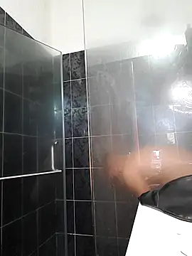 Rober2230 online show from December 24, 2024, 3:38 am