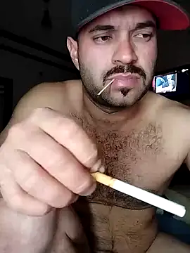 Rober2230 online show from December 24, 2024, 6:44 am