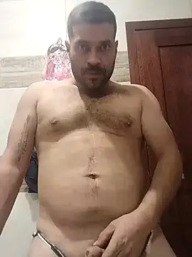 Rober2230 online show from January 7, 2025, 4:50 am