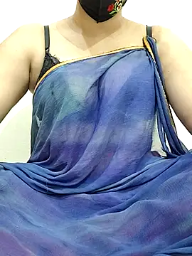 Prity-1 online show from October 28, 2025, 2:53 pm