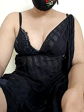 Prity-1 online show from October 29, 2025, 2:58 am