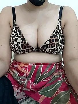 Prity-1 online show from November 1, 2025, 4:03 am