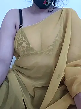 Prity-1 online show from November 2, 2025, 4:15 am