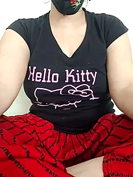 Prity-1 online show from November 4, 2025, 4:11 am