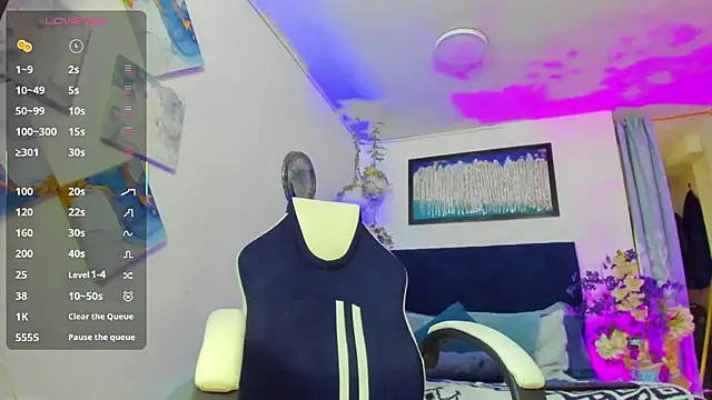 Snapshot of Adil_aminn chatting on February 10, 2025, 10:09 pm Adil aminn online show from February 10, 2025, 10:09 pm