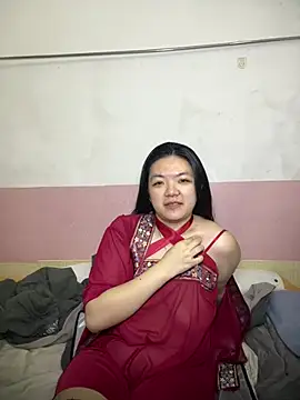 Snapshot of liu195874 chatting on March 3, 2026, 10:21 am liu195874 online show from March 3, 2026, 10:21 am