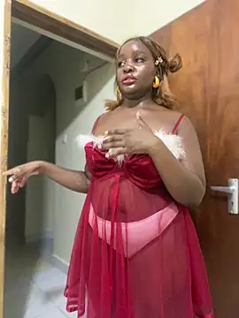 hotshie666-cum online show from March 6, 2026, 8:05 pm