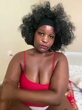 hotshie666-cum online show from March 30, 2026, 11:55 am