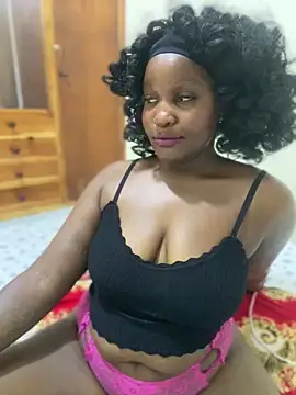 hotshie666-cum online show from April 1, 2026, 4:04 pm