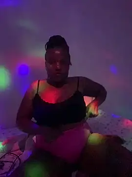 Snapshot of hotshie666-cum chatting on May 4, 2026, 6:15 pm hotshie666-cum online show from May 4, 2026, 6:15 pm