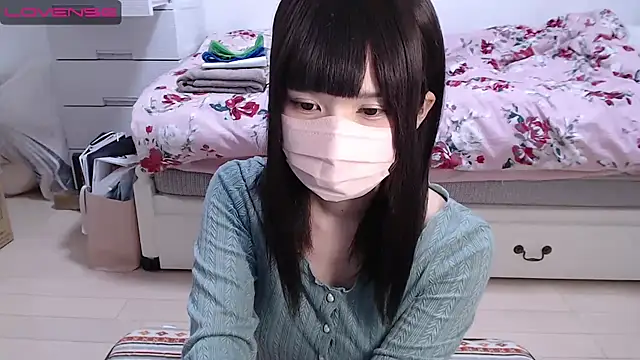 AMI   oO online show from December 3, 2024, 10:28 am