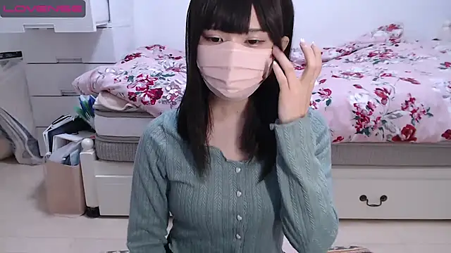 AMI   oO online show from December 11, 2024, 10:25 am