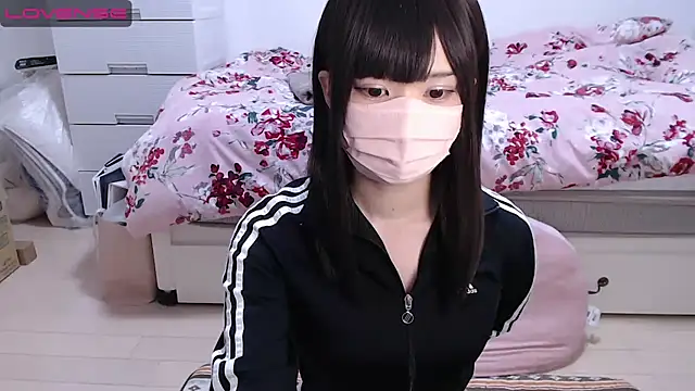 AMI   oO online show from December 14, 2024, 6:02 am