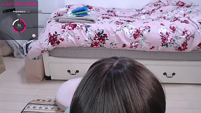 AMI   oO online show from December 16, 2024, 10:50 am