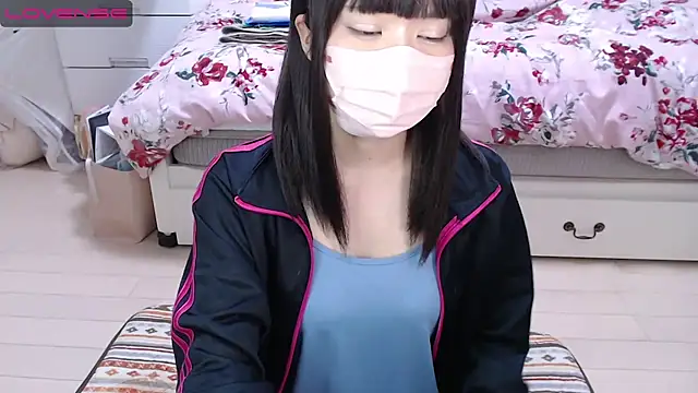 AMI   oO online show from January 7, 2025, 10:22 am