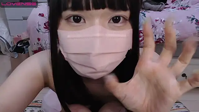 AMI   oO online show from February 13, 2025, 10:12 am