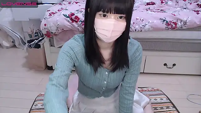 AMI   oO online show from March 5, 2025, 10:22 am