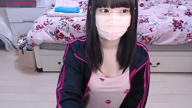 AMI   oO online show from September 20, 2025, 12:44 am