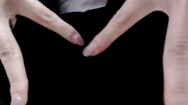 AMI   oO online show from September 22, 2025, 11:45 am