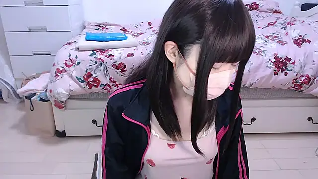 AMI   oO online show from September 27, 2025, 12:04 am