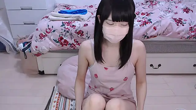 AMI   oO online show from September 27, 2025, 10:48 pm