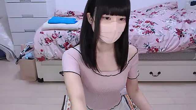 AMI   oO online show from November 8, 2025, 7:52 am