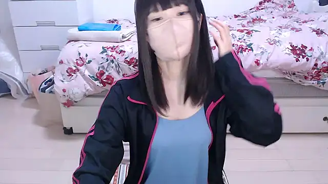 AMI   oO online show from February 15, 2026, 3:58 am