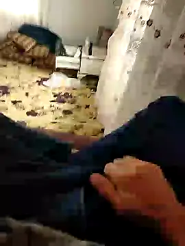 murokkk31 online show from February 11, 2025, 8:48 am